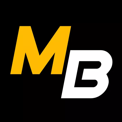 Наслаждайтесь игрой MelBet- ставки на спорт и казино